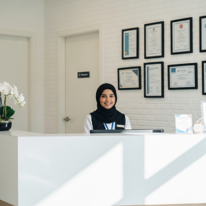 پذیرش طب کار